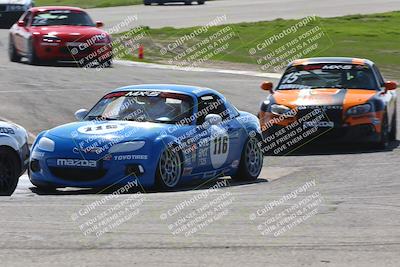 media/Feb-24-2024-CalClub SCCA (Sat) [[de4c0b3948]]/Group 5/Qualifying (Off Ramp)/